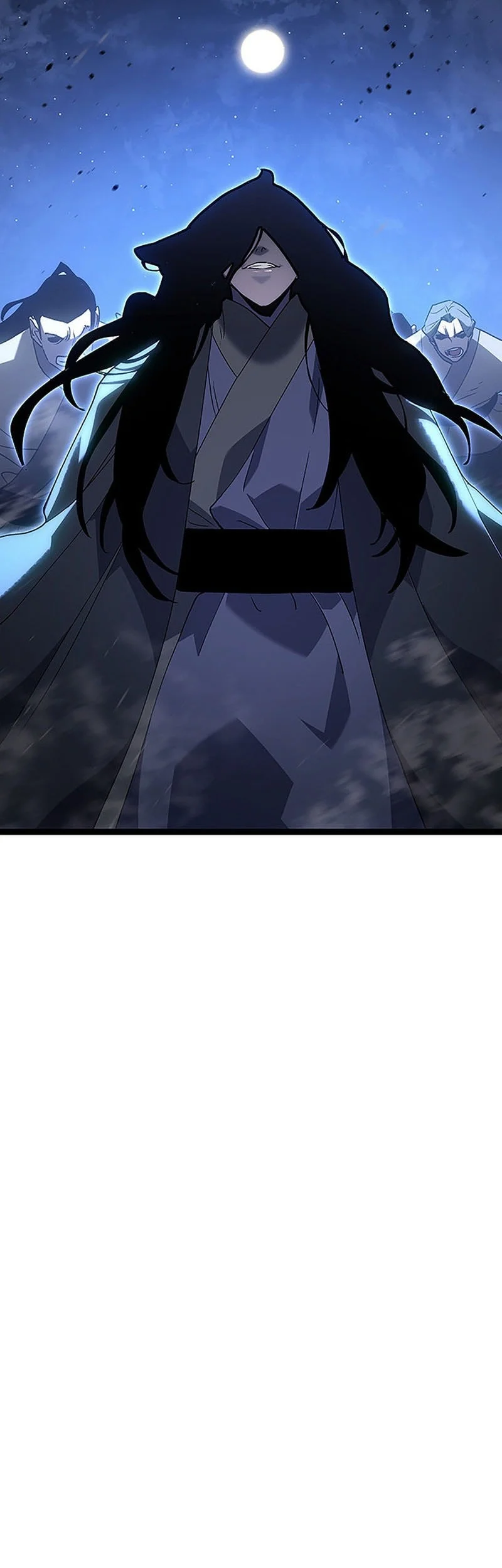Chapter 131 - halaman 47