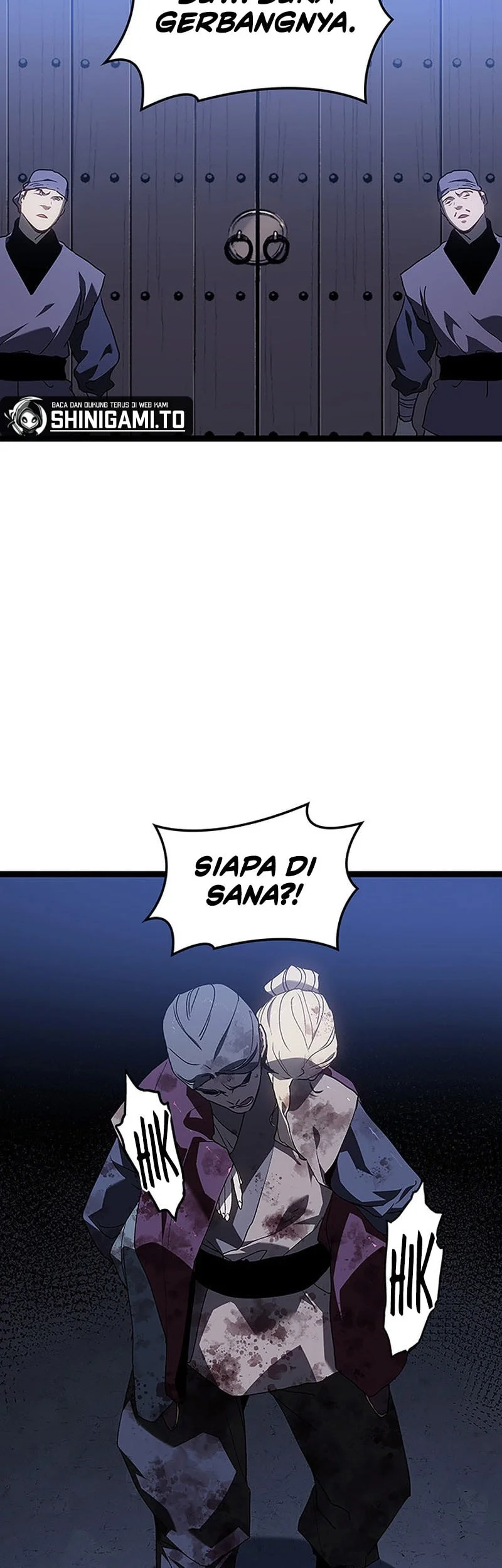 Chapter 131 - halaman 49