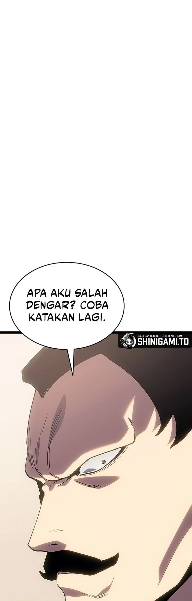 Chapter 131 - halaman 52