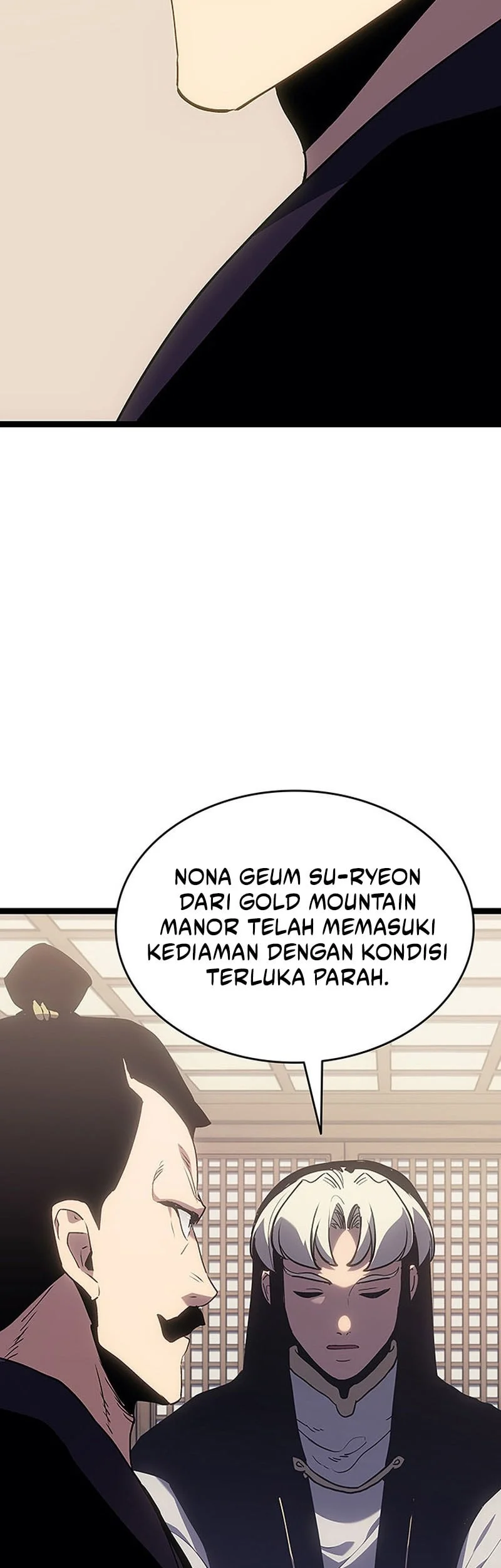 Chapter 131 - halaman 53