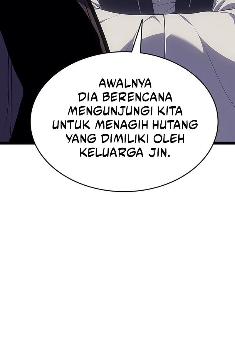 Chapter 131 - halaman 54