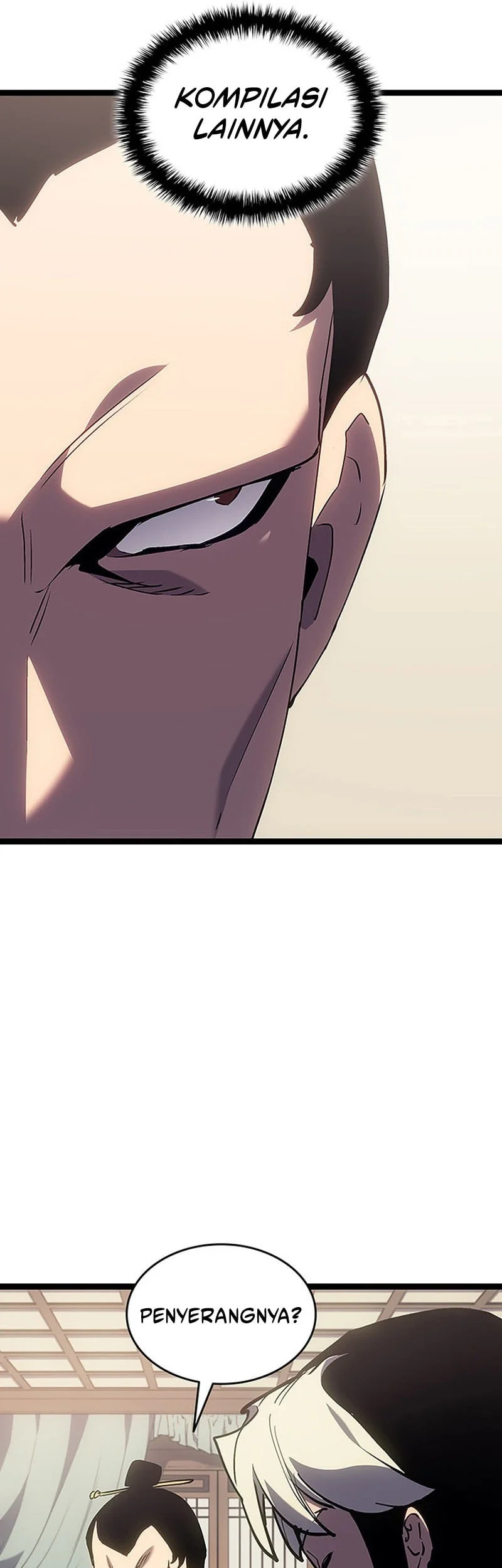 Chapter 131 - halaman 55