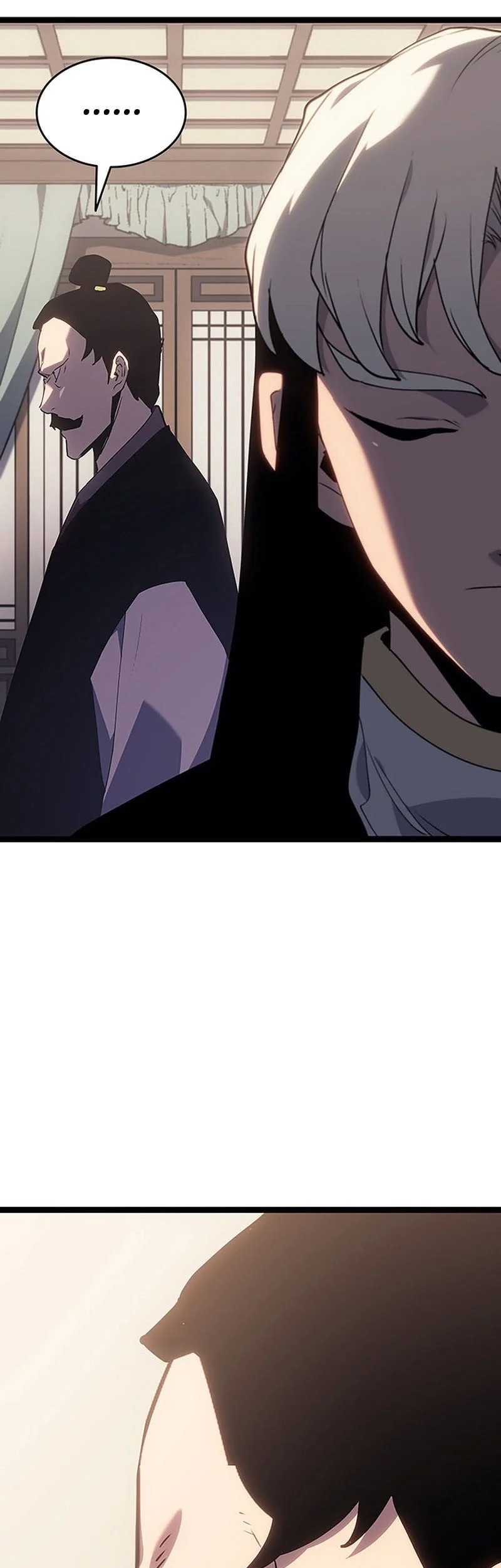 Chapter 131 - halaman 59