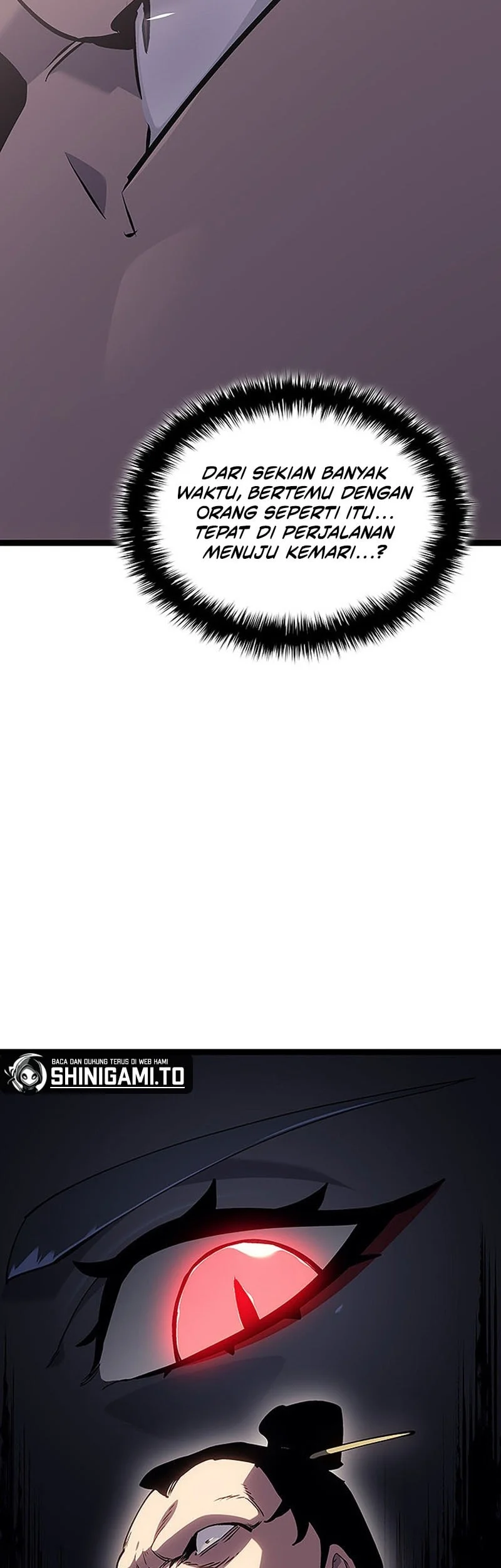 Chapter 131 - halaman 61
