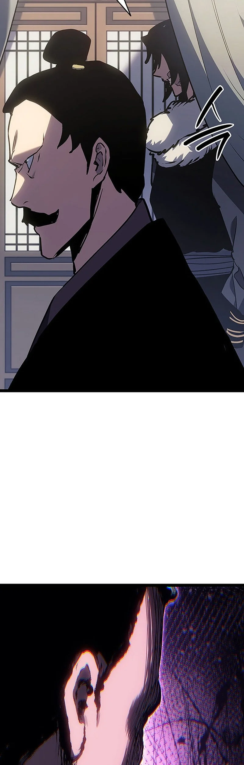Chapter 131 - halaman 64