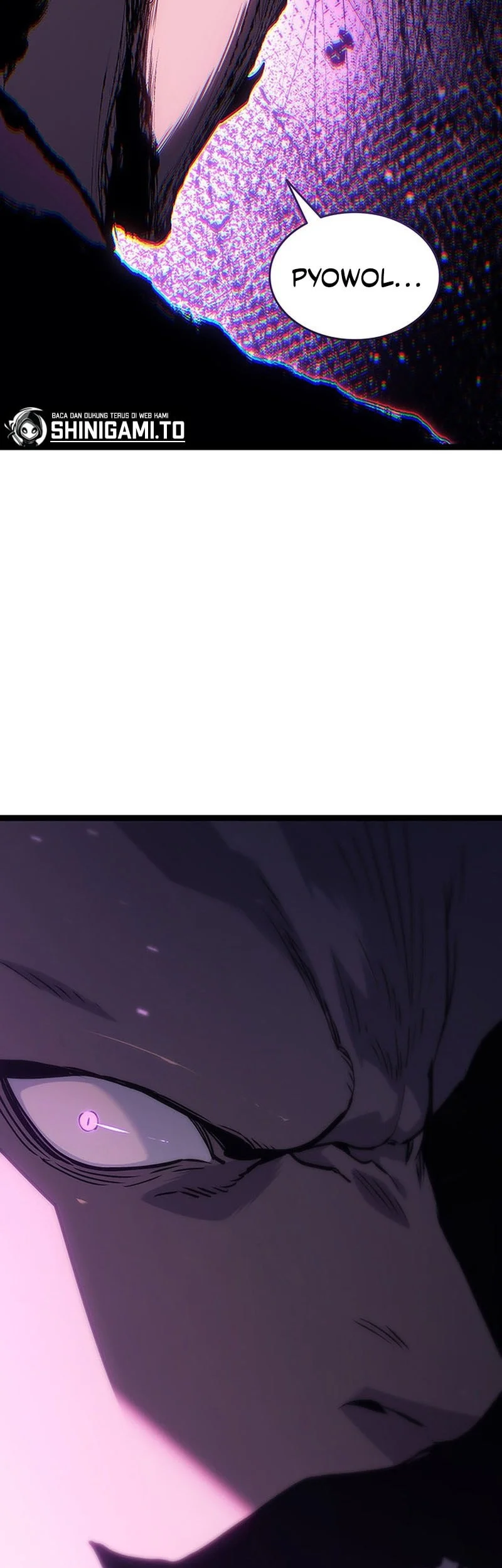 Chapter 131 - halaman 65