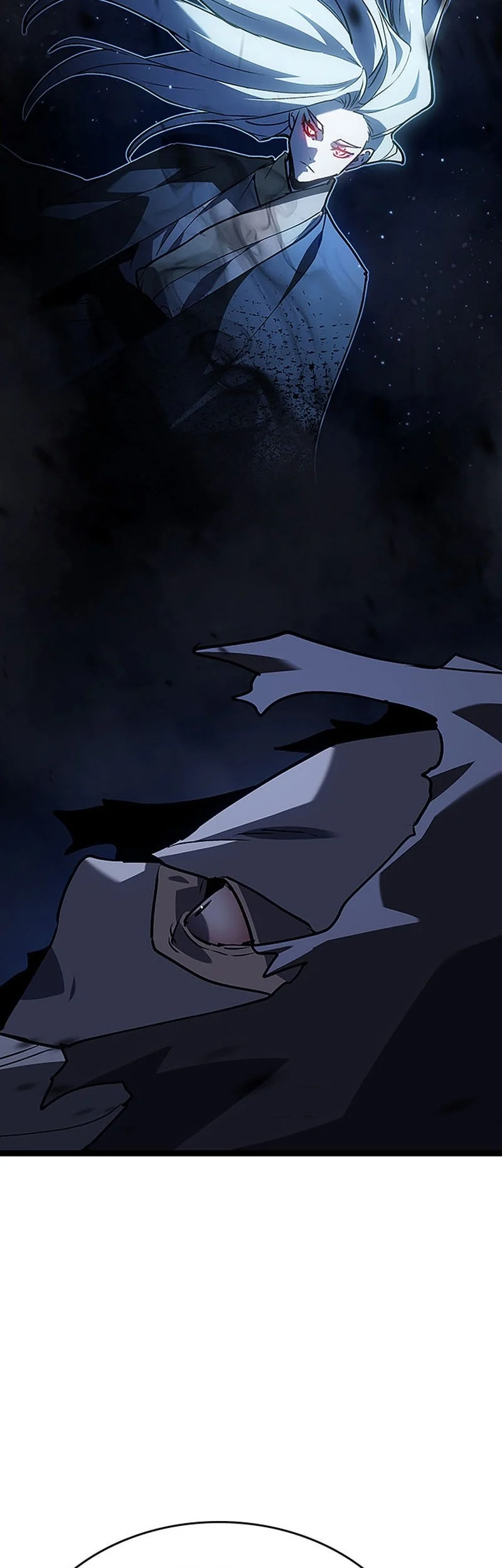 Chapter 131 - halaman 4