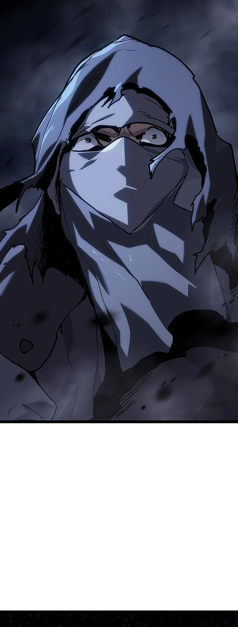 Chapter 131 - halaman 6