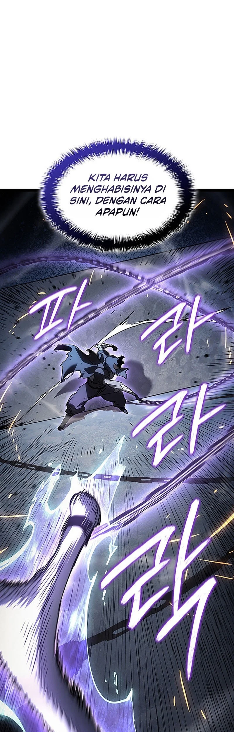 Chapter 131 - halaman 9