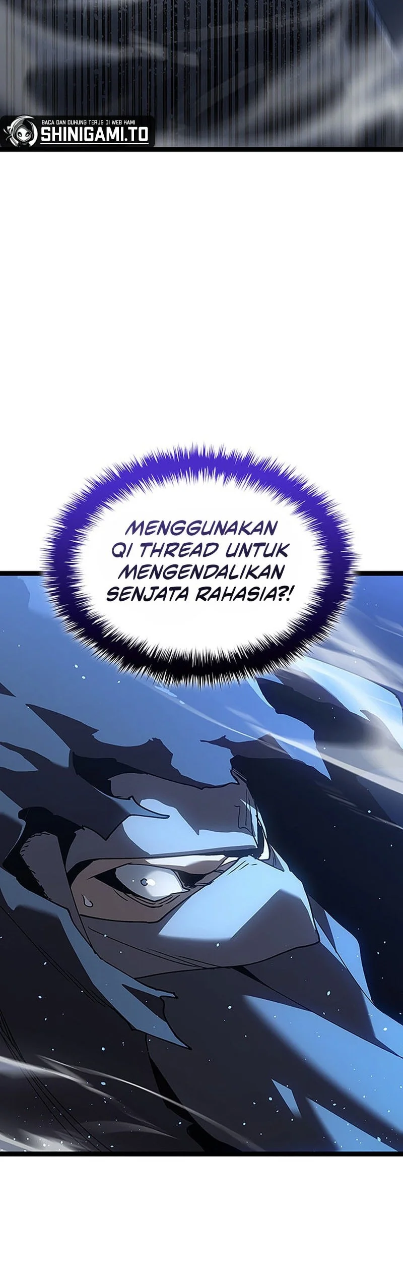 Chapter 131 - halaman 18