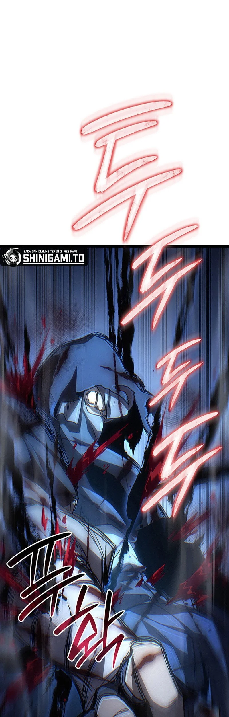 Chapter 131 - halaman 24