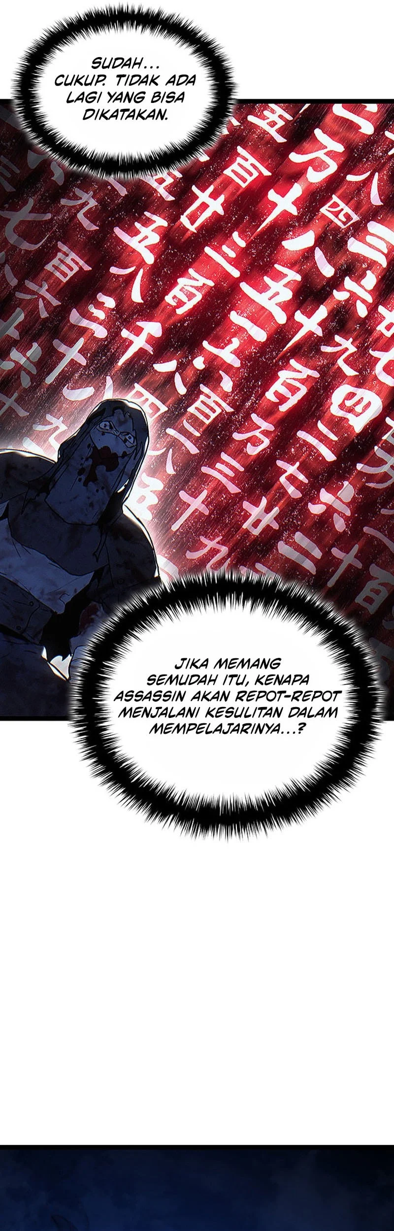 Chapter 131 - halaman 31