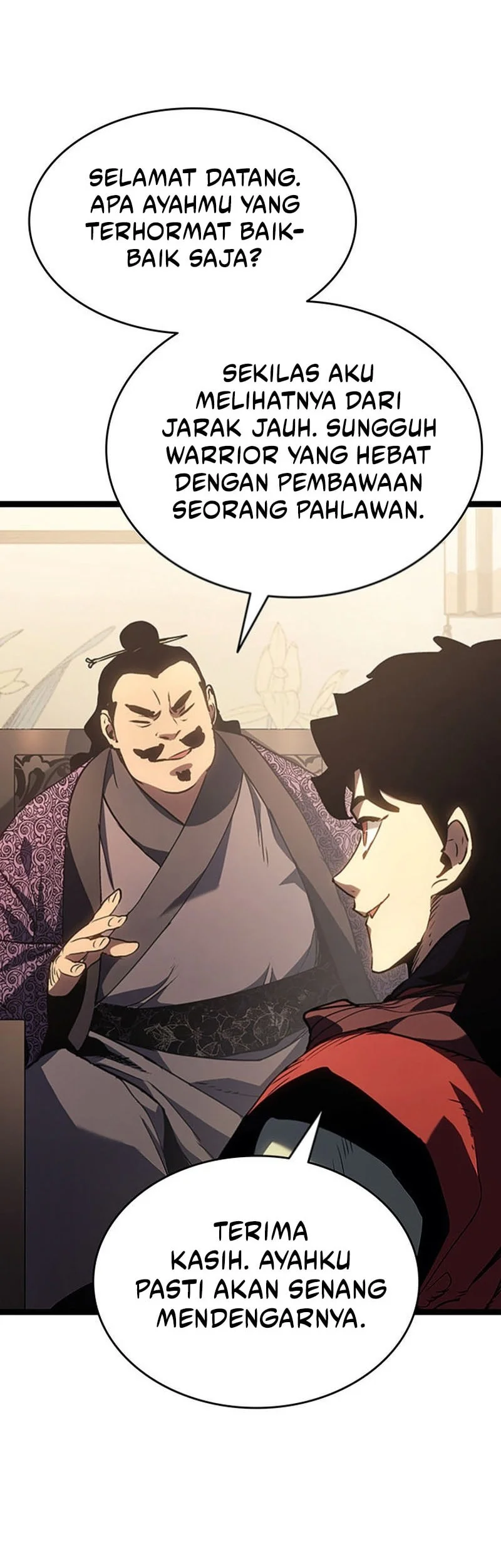 Chapter 132 - halaman 36