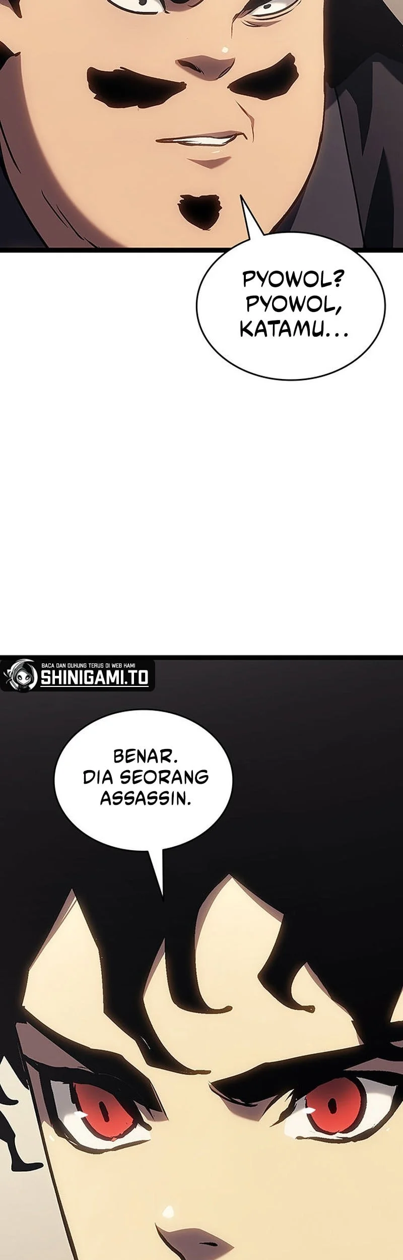 Chapter 132 - halaman 41