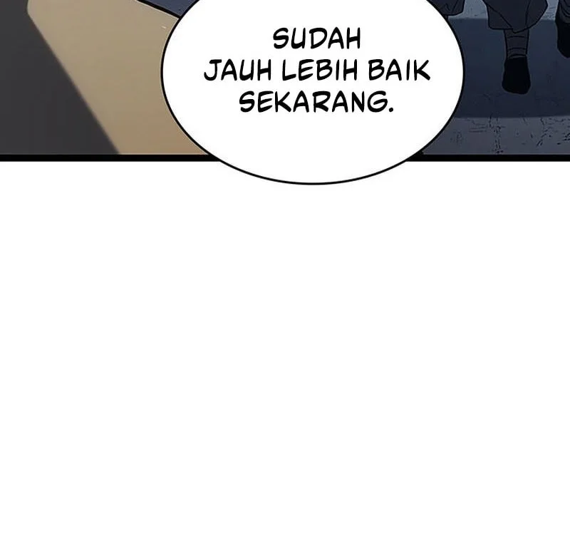 Chapter 132 - halaman 50