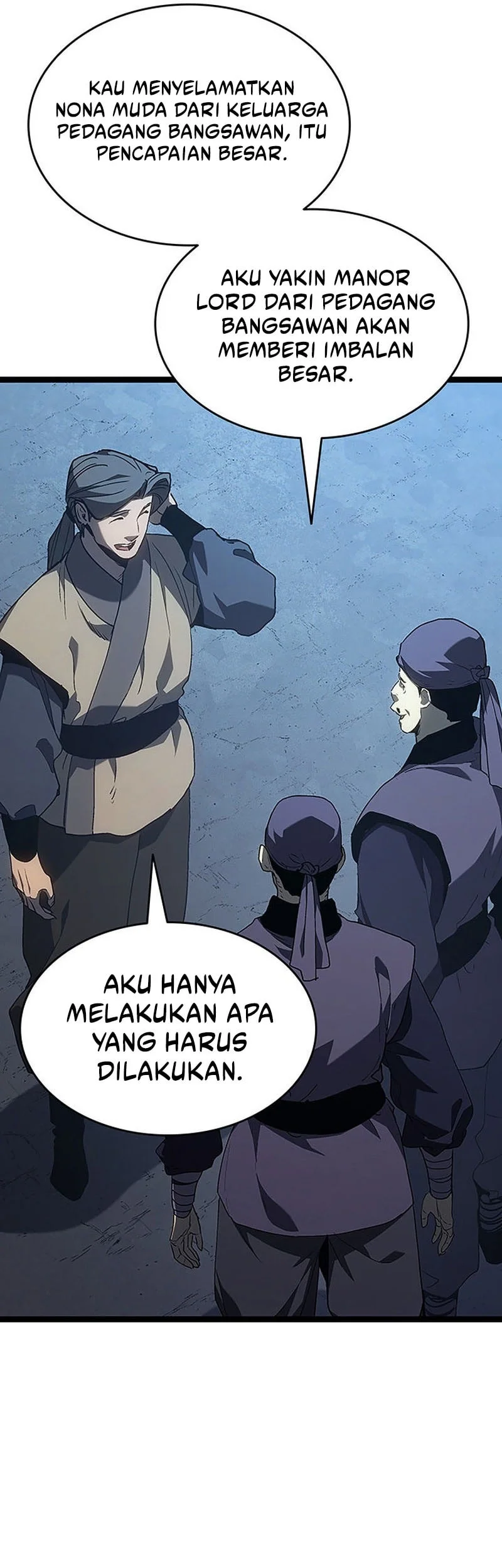 Chapter 132 - halaman 51