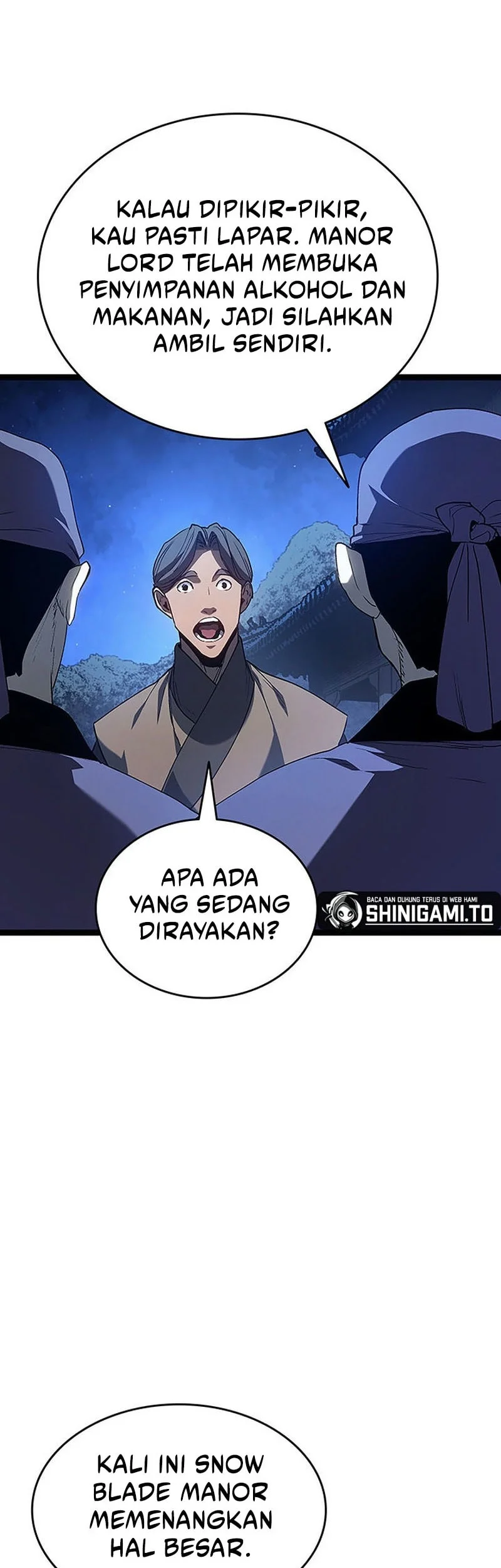 Chapter 132 - halaman 52