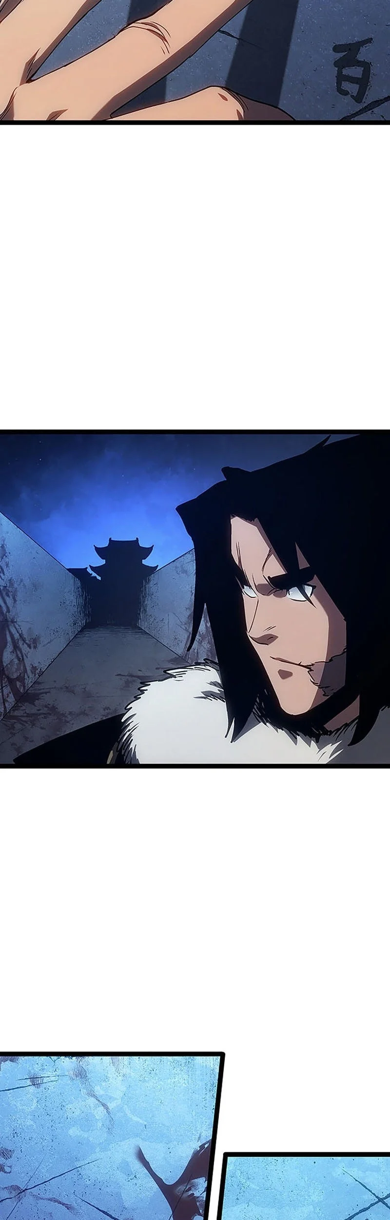 Chapter 132 - halaman 61