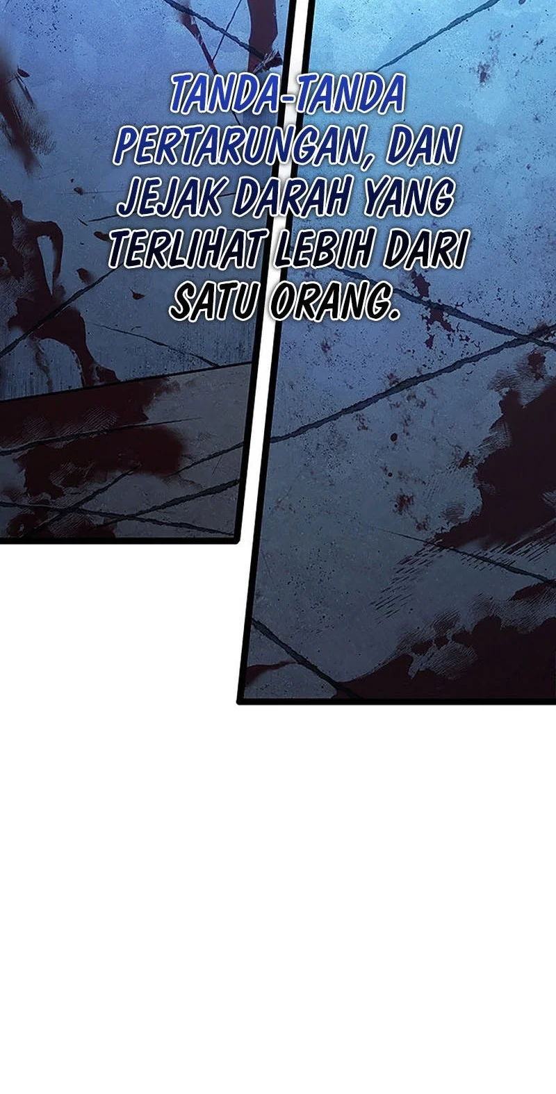 Chapter 132 - halaman 62