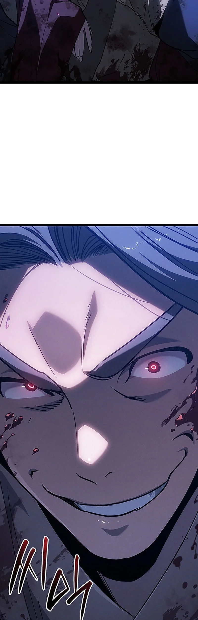 Chapter 132 - halaman 73