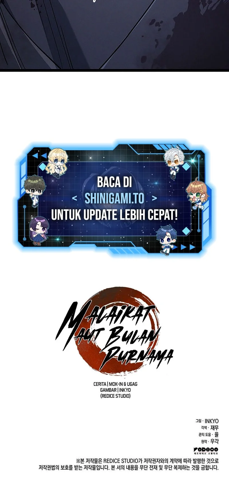 Chapter 132 - halaman 74