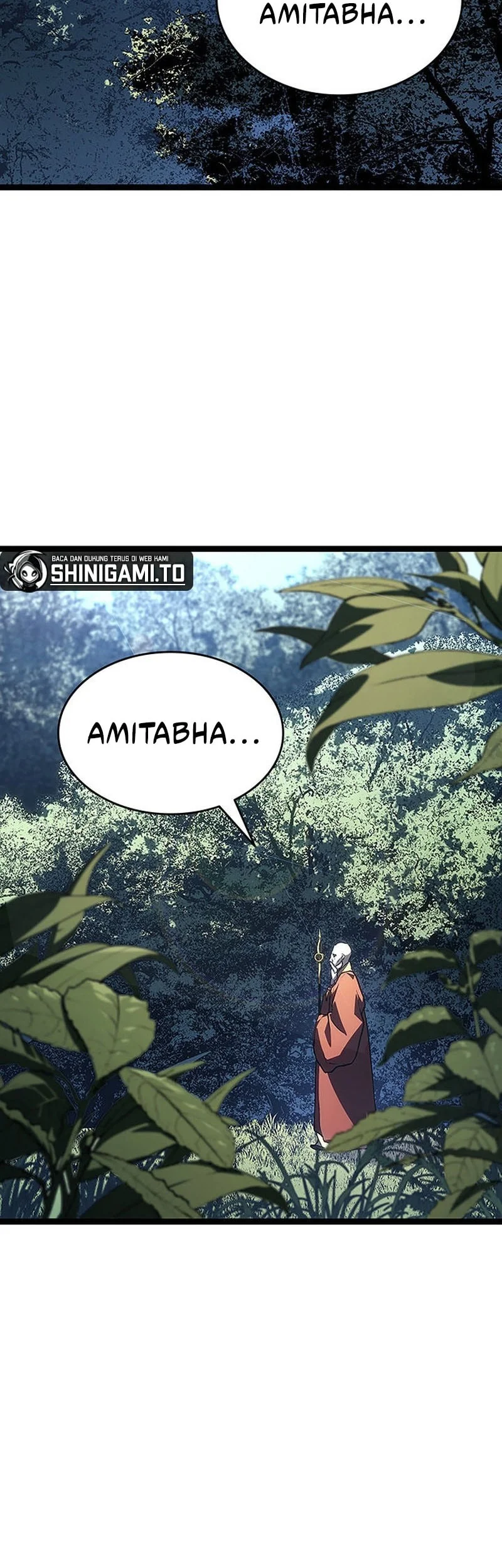 Chapter 132 - halaman 4