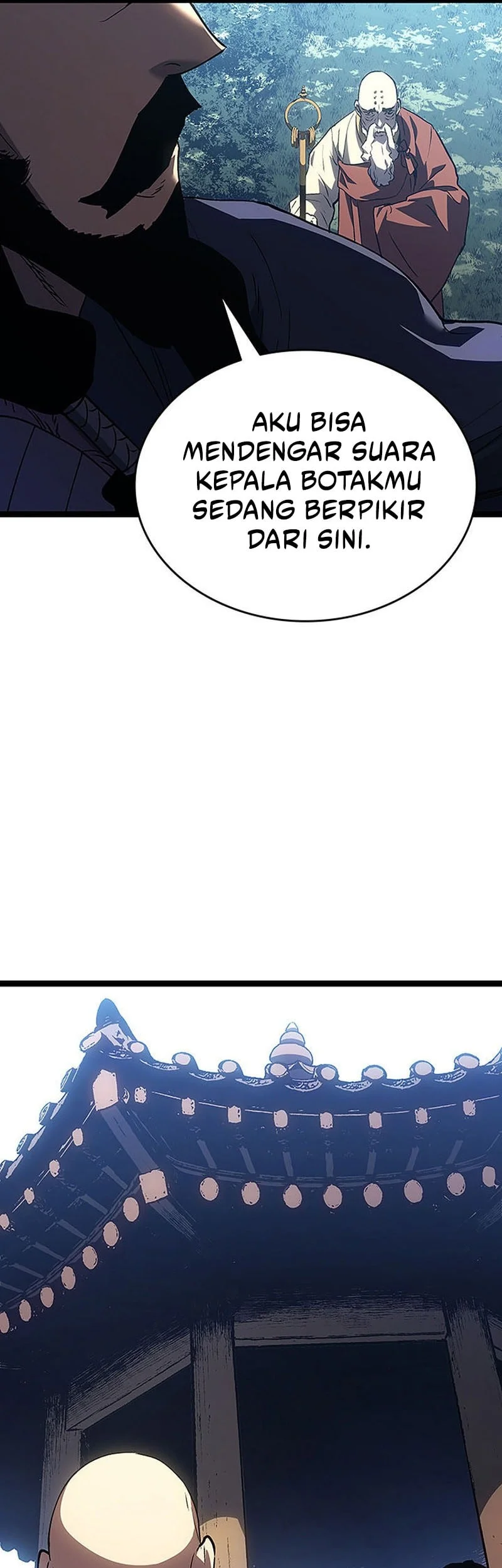 Chapter 132 - halaman 7