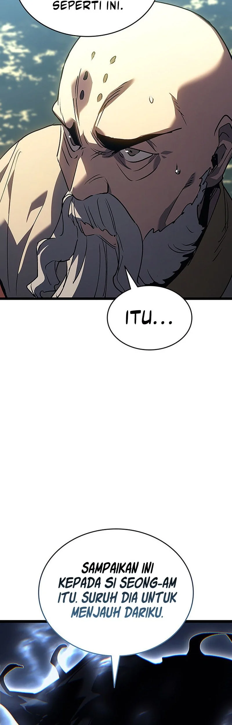 Chapter 132 - halaman 16