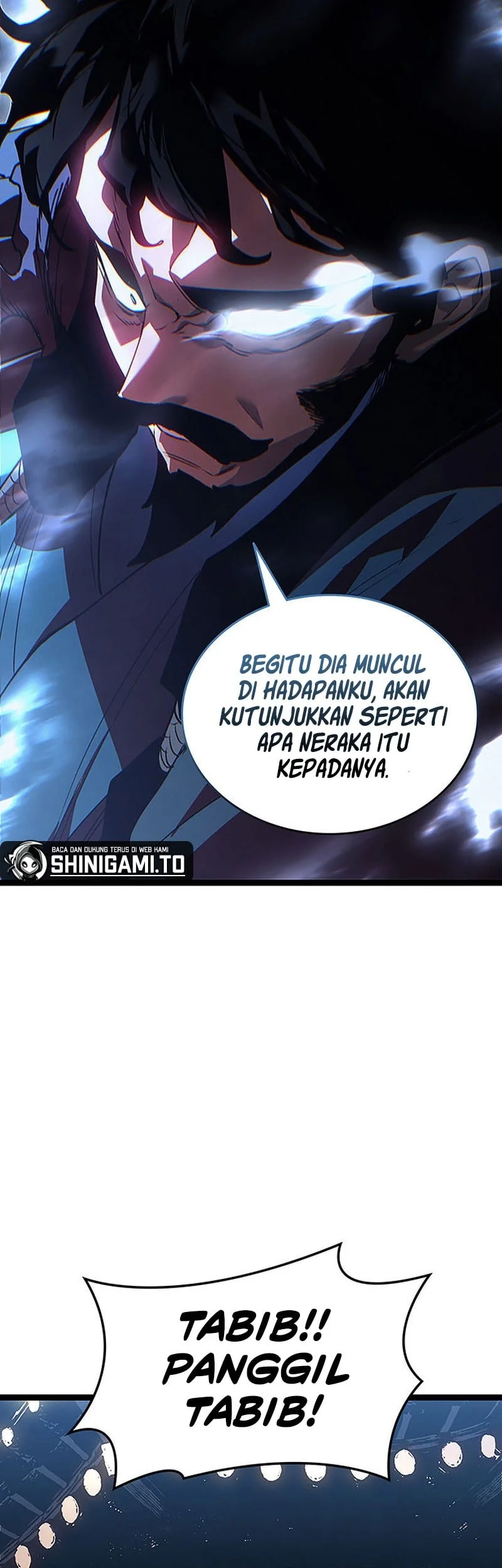 Chapter 132 - halaman 17