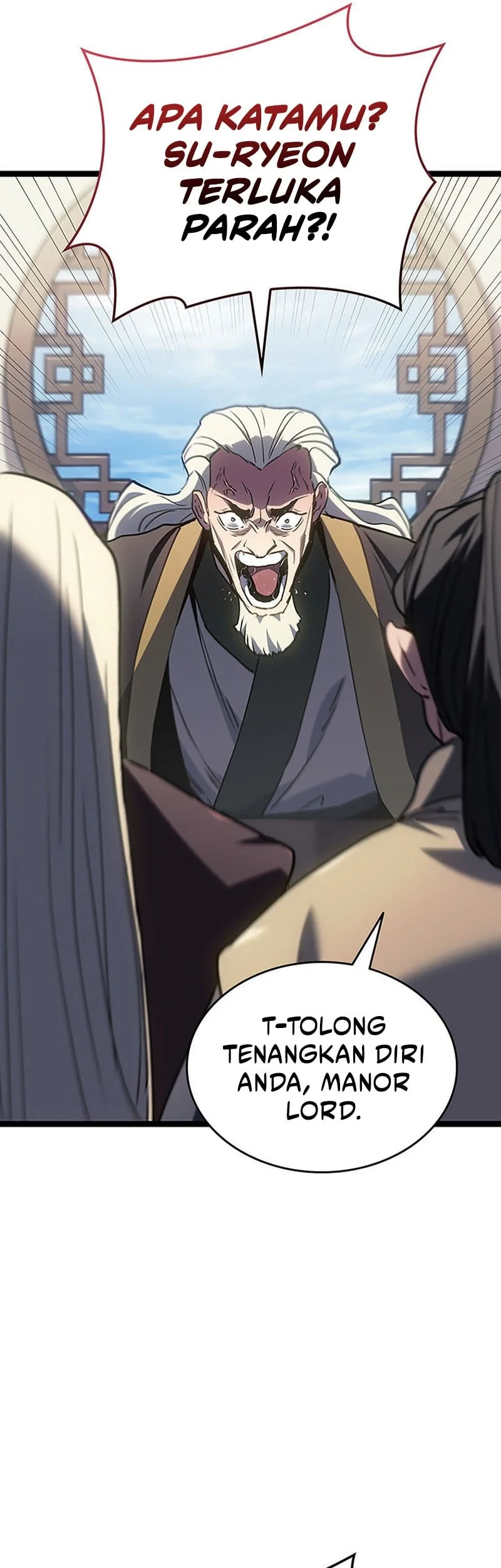 Chapter 132 - halaman 27