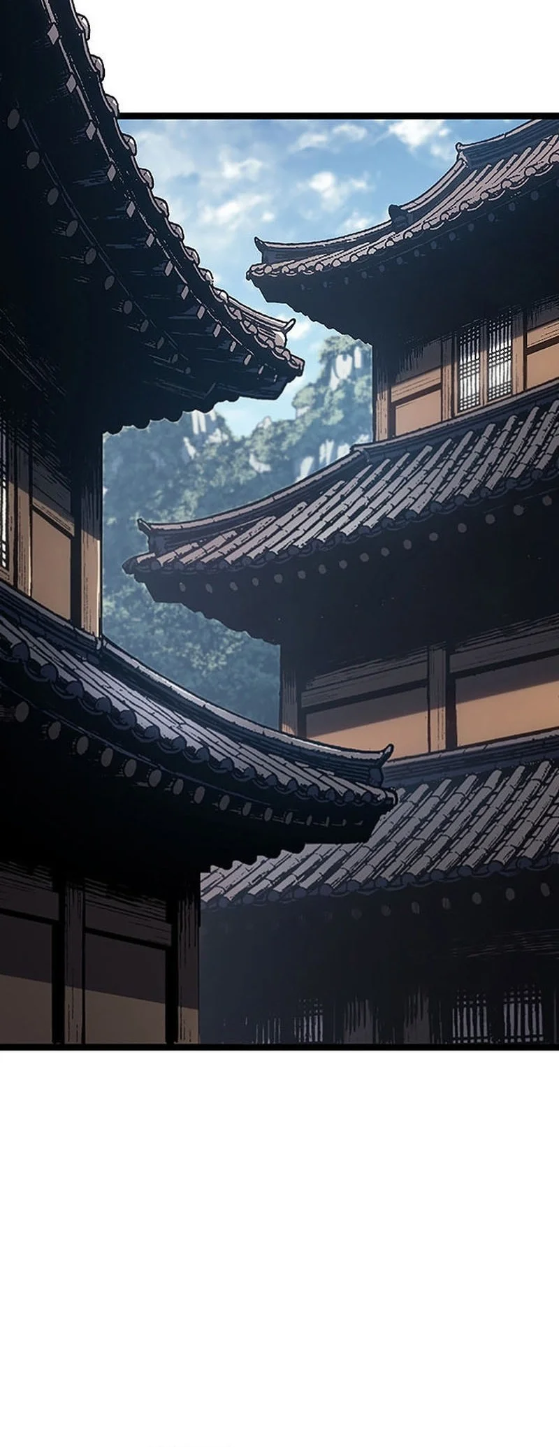 Chapter 132 - halaman 34