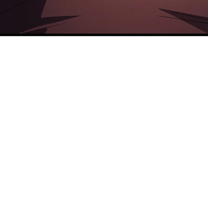 Chapter 133 - halaman 46