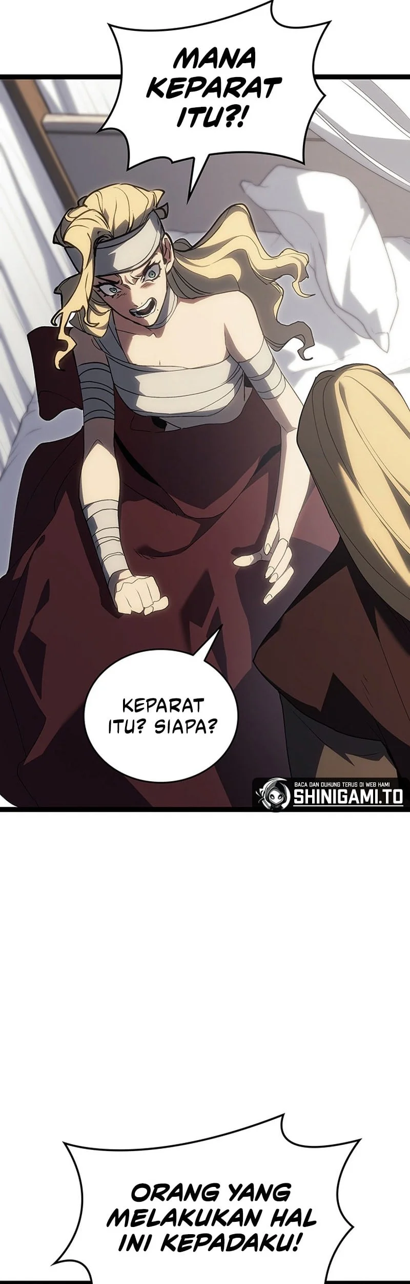 Chapter 133 - halaman 48