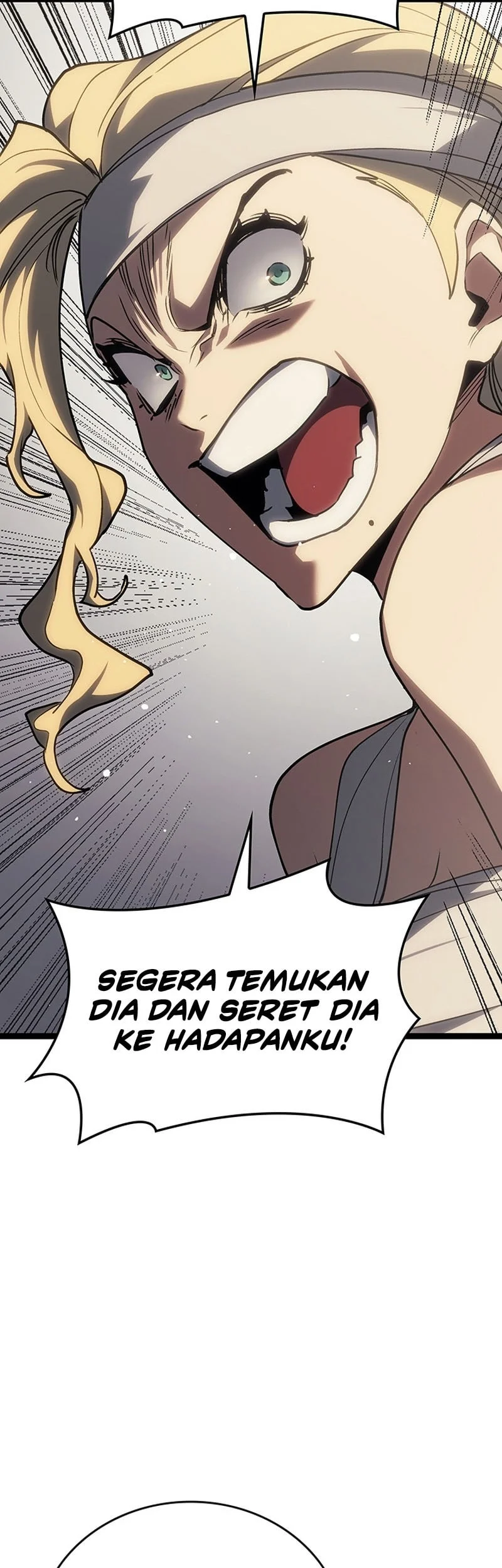 Chapter 133 - halaman 49