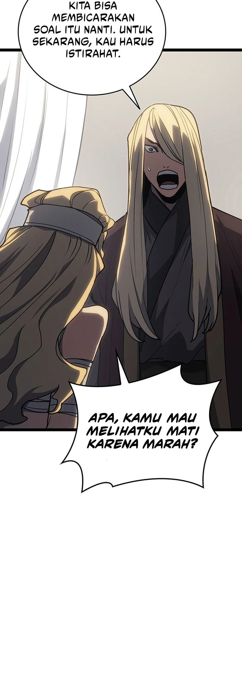 Chapter 133 - halaman 50