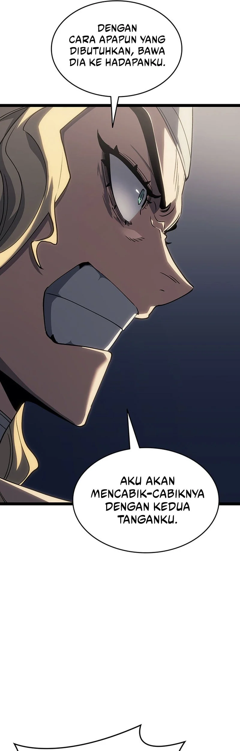 Chapter 133 - halaman 51