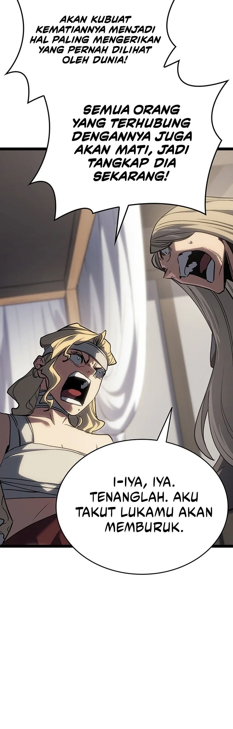 Chapter 133 - halaman 52