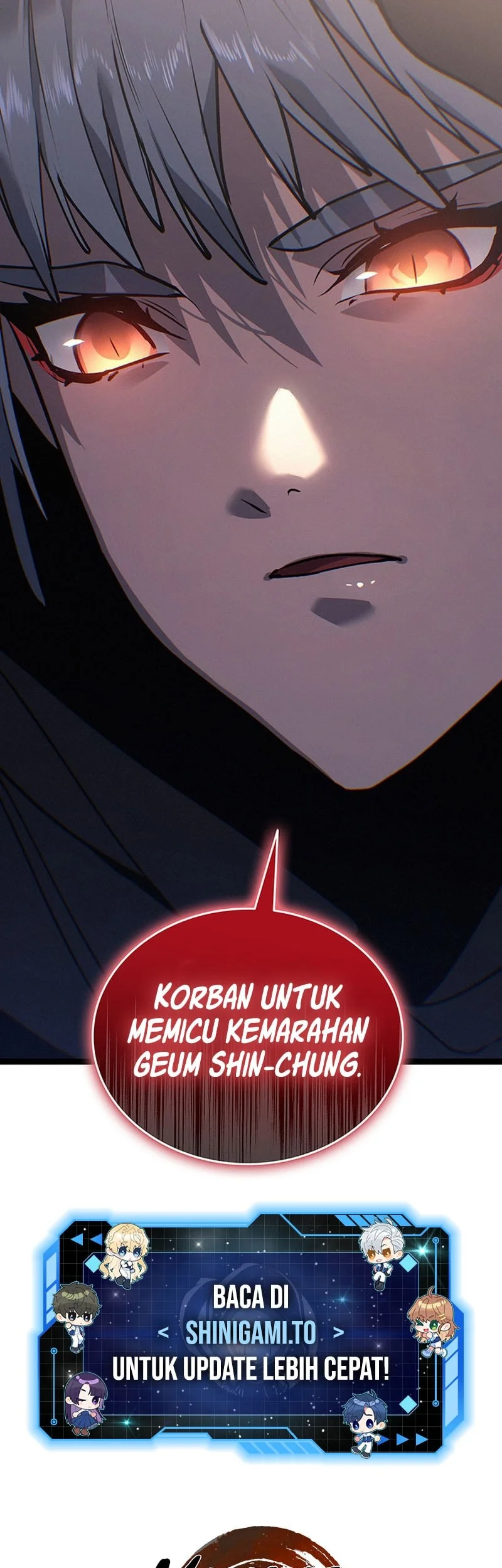 Chapter 133 - halaman 69