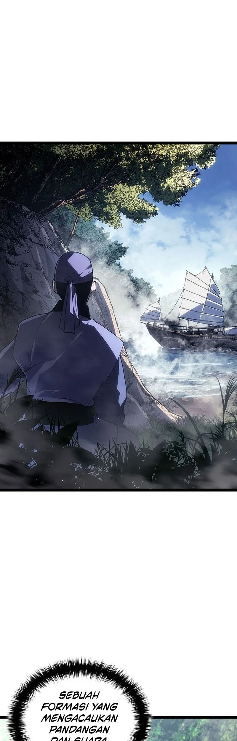 Chapter 134 - halaman 57