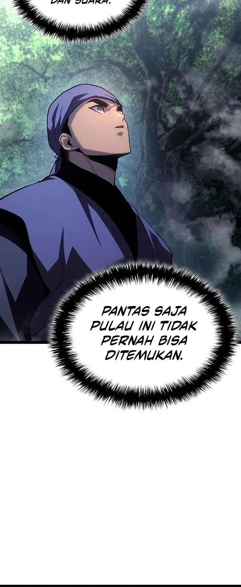 Chapter 134 - halaman 58