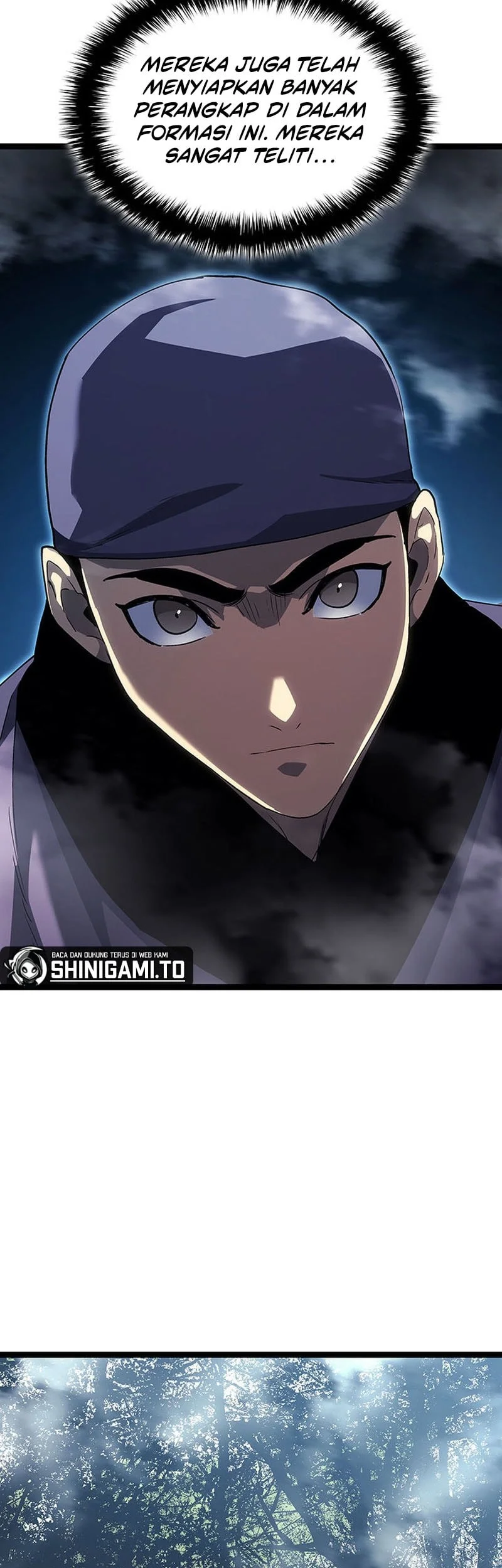 Chapter 134 - halaman 61