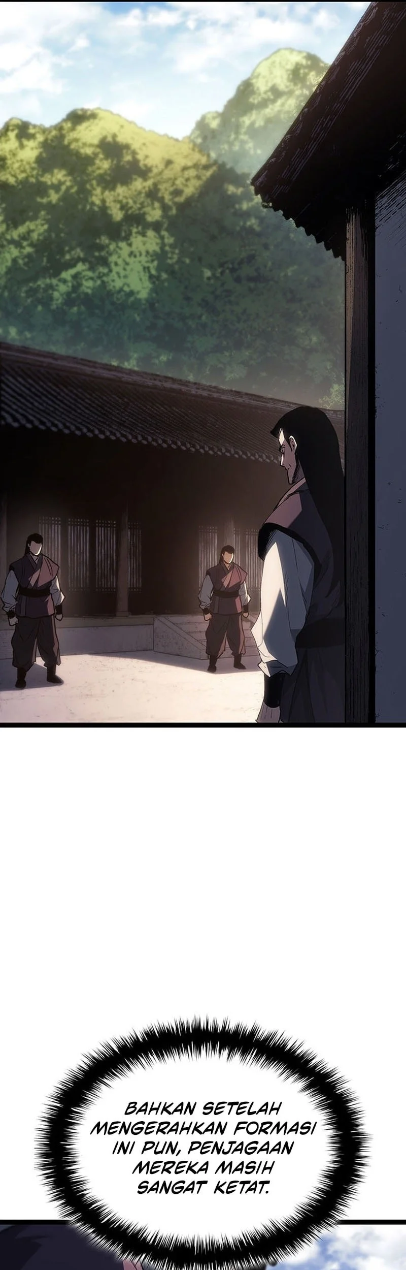 Chapter 134 - halaman 63