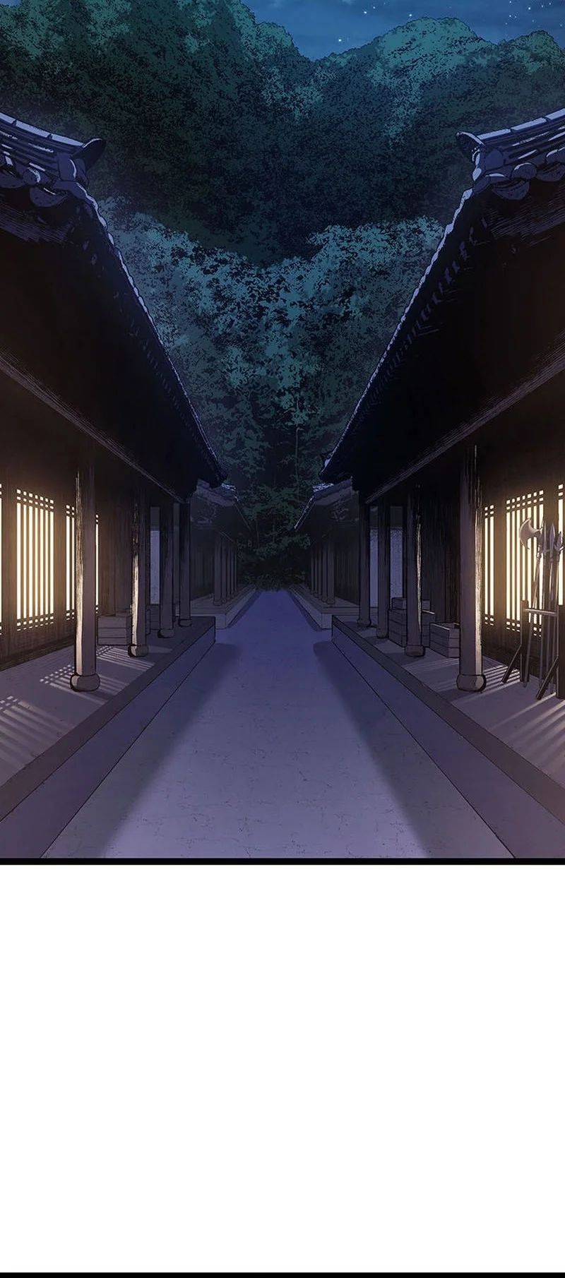 Chapter 134 - halaman 66