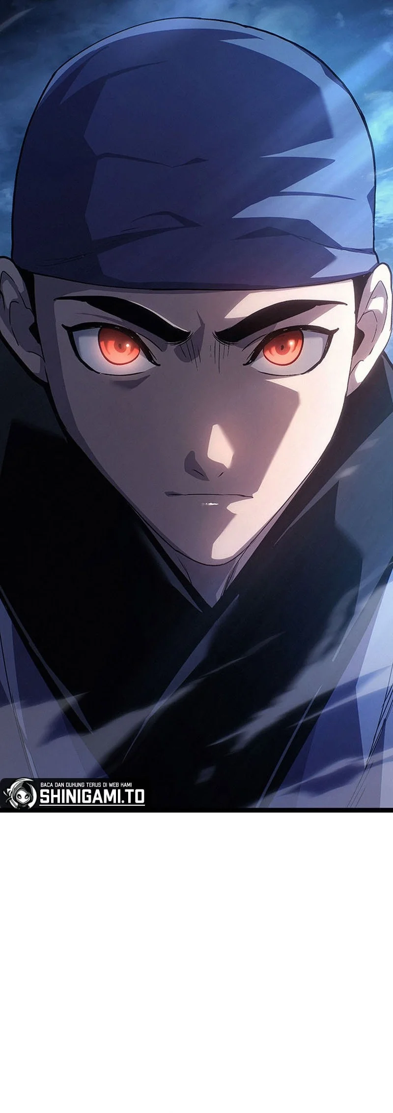 Chapter 134 - halaman 74