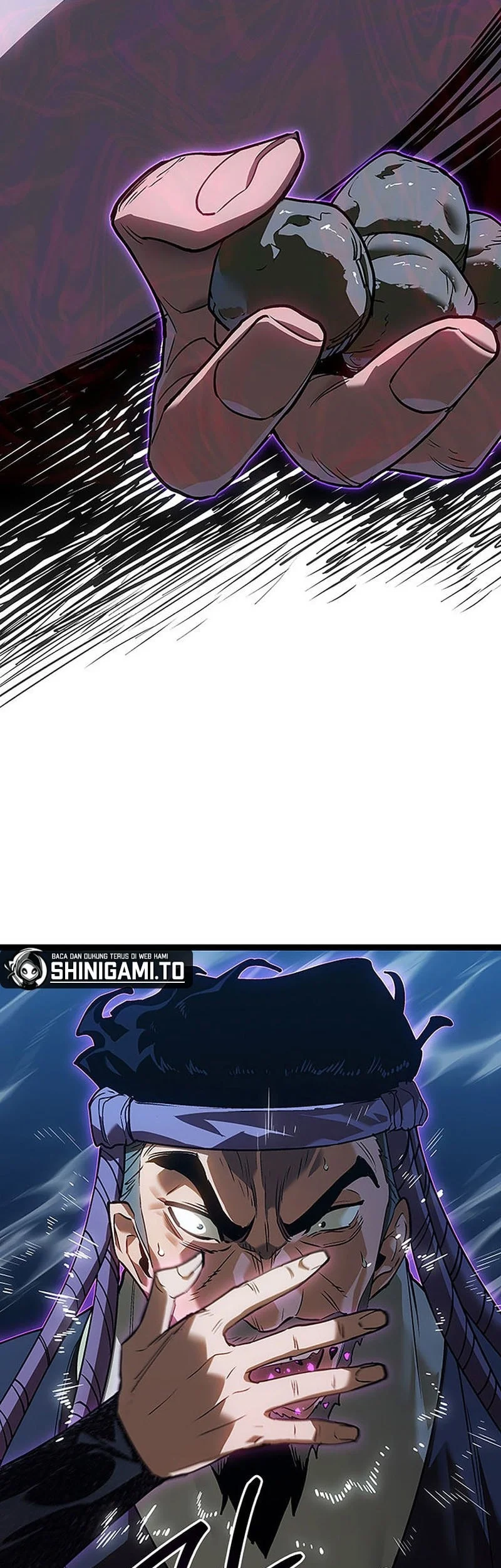 Chapter 135 - halaman 52