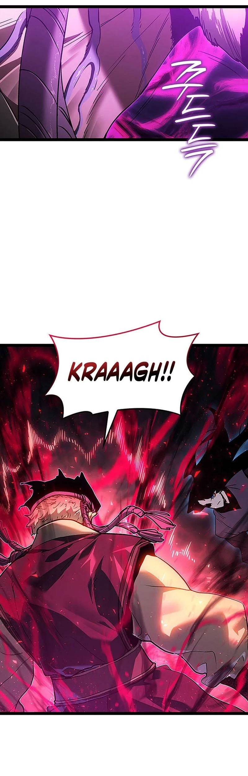 Chapter 135 - halaman 54