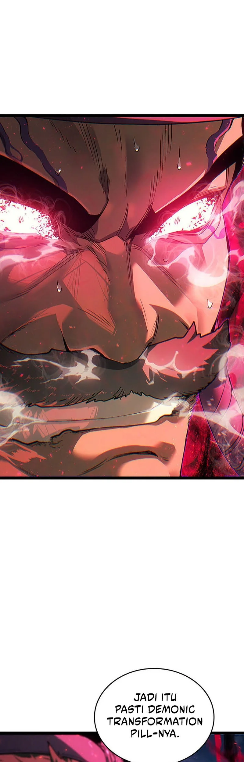 Chapter 135 - halaman 55