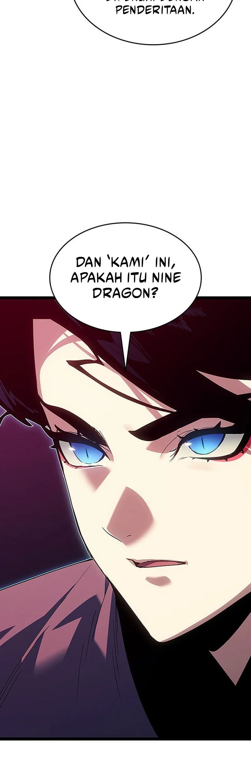 Chapter 135 - halaman 57