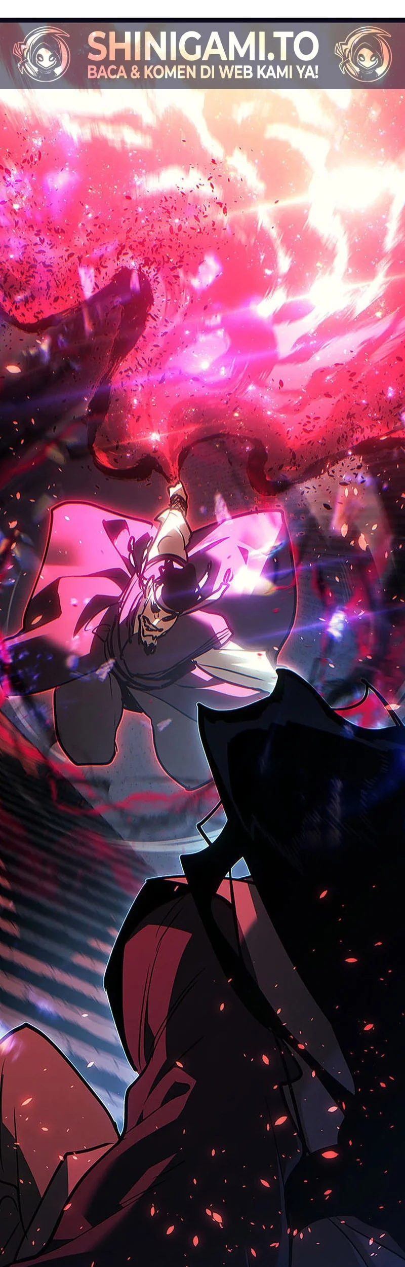 Chapter 135 - halaman 62