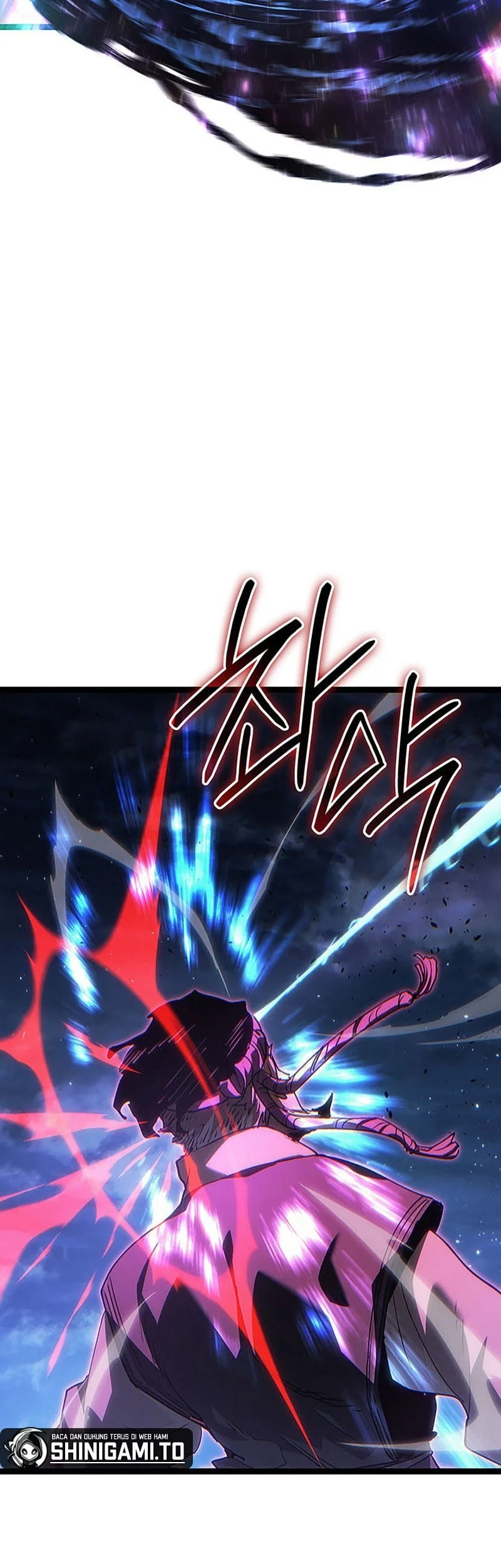 Chapter 135 - halaman 70